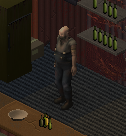 Barkeeper (Rail Crossing).png