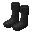 Biohazard Boots.png