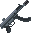 Refurbished K&H MP6.png