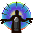 Bullet Trance icon