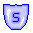 Safe Mode icon