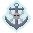 Anchor Pendant.png
