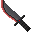 Energy Tungsten Steel Combat Knife.png