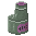 Mutagen Reagent Io-3.png