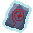 Red Rune Rock.png