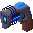 Electroshock Pistol.png