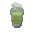 Slackjaw (cocktail).png