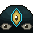 Third Eye icon