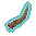 Enormous Tusk.png