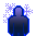 Frigid Environment icon