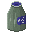 Mutagen Reagent Echo-2.png