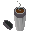 Coffee.png