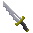 Serrated Super Steel Knife.png