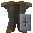 Riot Overcoat with Super Steel Shield.png
