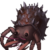 Xpbl hermitcrab6 l.png