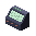 File:Handmade Remote Controller.png
