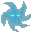 Psionic Apparition.png