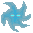 Psionic Apparition icon