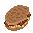 Crab Sandwich.png