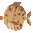 Yellow Puckerfish.png