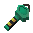 Phaser Key.png