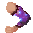 Void Rot icon