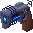 Efficient Amplified Electroshock Pistol.png