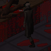 Lurker Assassin.png