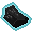 Obsidian Shard