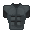 Aegis Sec-trooper Armor.png