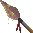 Rust Maker (Spear).png