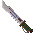 Shock Serrated TiChrome Knife.png