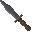 Tungsten Steel Dagger.png