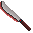 Energy Curved TiChrome Machete.png
