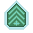 Lemurian Officer Chevrons.png