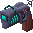 Efficient Amplified Plasma Pistol.png