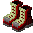 Reinforced Heartbreaker Serpent Leather Boots.png