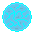 Cryokinetic Orb.png