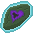 Heart-Shaped Siphoner Marking.png