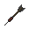 Leper Poison Bolt.png