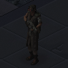 Scavenger (Random Event).png