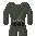 Biotechnician's Suit.png