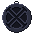 Faceless Medallion.png