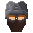 Tungsten Steel Helmet.png