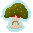 Frowning Mushroom.png