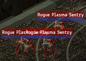 File:Rogue plasma sentrys.png