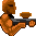 Brute Aim icon.png