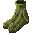 Infused Greater Siphoner Leather Tabi Boots.png