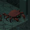 Giant Crab.png