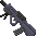 9mm Hornet Bipod.png